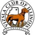 Vizsla Club of Illinois